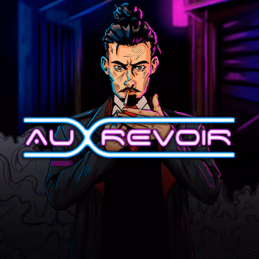 Au Revoir